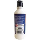 Ready Mixed White Paint: 300ml image number 2