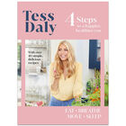 4 Steps: To a Happier, Healthier You image number 1