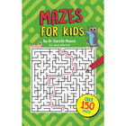 Mazes for Kids image number 1