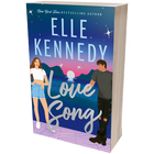 Love Song: Exclusive Edition image number 2