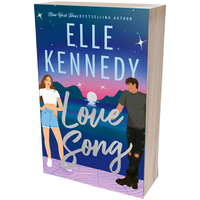 Love Song: Exclusive Edition