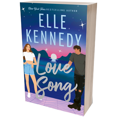 Love Song: Exclusive Edition image number 2