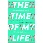 The Time of My Life image number 1