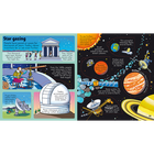 Look Inside Space image number 3