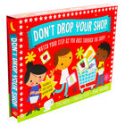 Don't Drop Your Shop image number 1