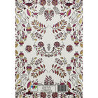 Sense & Sensibility image number 3