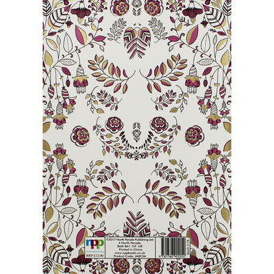 Sense & Sensibility image number 3