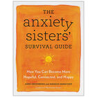 The Anxiety Sisters' Survival Guide image number 1