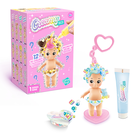 Creamy Deco Baby: Assorted image number 5
