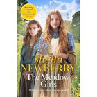 The Meadow Girls image number 1