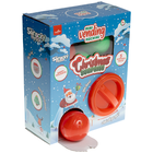 Christmas Vending Machine image number 2