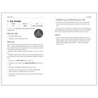 The Floor is Lava image number 2