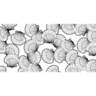 Draw and Doodle: Totally Tropical image number 2