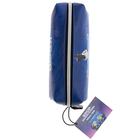 K-Pop Demon Hunters DERPY PU Pencil Case image number 3