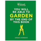 You Will Be Able to Garden By the End of This Book image number 1