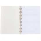 Geometry Weekly Planner Notebook image number 5