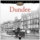Dundee Heritage 2022 Square Calendar image number 1