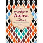 The Modern Tagine Cookbook image number 1