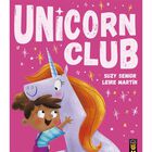 Unicorn Club image number 1