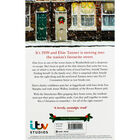 Christmas on Coronation Street image number 3