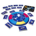 The Wheel Board Game image number 2