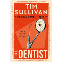 The Dentist