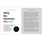 The Anxiety Survival Guide image number 2