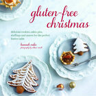 Gluten-Free Christmas image number 1