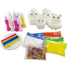 Make Your Own Squishy Gloop Pets image number 2