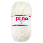 Prima Coronation Crochet Bundle image number 2