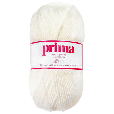 Prima Coronation Crochet Bundle image number 2