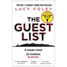 The Guest List image number 1
