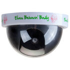 Elf Surveillance Dummy Security Camera image number 2
