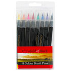 Calm Colouring Bundle image number 3