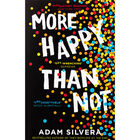 More Happy Than Not image number 1