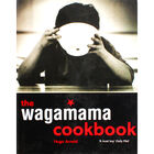 The Wagamama Cookbook image number 1