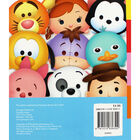 Disney "Tsum Tsum" Collector's Guide image number 3
