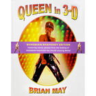Queen in 3-D image number 1