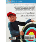 Twenty to Make: Sugar Sporties image number 3