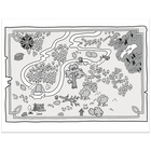 The Cheat Book: Vol. 2 image number 2