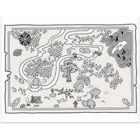 The Cheat Book: Vol. 2