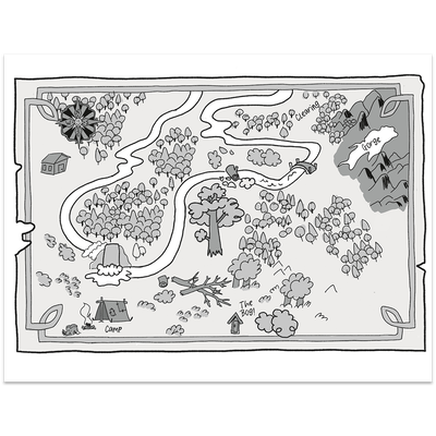 The Cheat Book: Vol. 2 image number 2