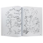 How to Draw Comics the Marvel image number 3