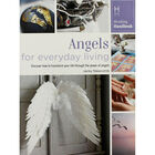 Healing Handbook: Angels for Everyday Living image number 1