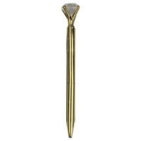 Diamond Pen: Assorted