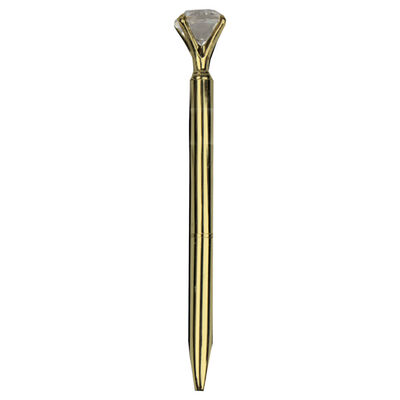 Diamond Pen: Assorted image number 2