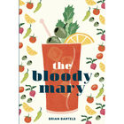 The Bloody Mary image number 1