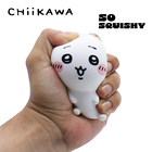 Chiikawa Squishme Blind Bag image number 3