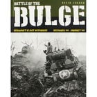 Battle of the Bulge: Germany's Last Offensive image number 1