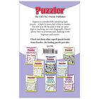 Puzzler Suguru: Vol 1 image number 2